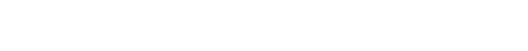無料査定のお申し込み