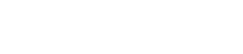 グーネット