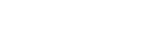 ヤフーオークション