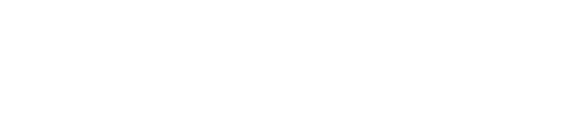 SHIBATA R31HOUSE 7th SKYLINE PRO SHOP