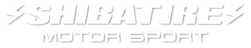 SHIBATIRE RACING SPORT TIRE