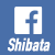 フェイスブック 柴田