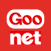 Goo Net