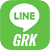 GRK