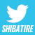 ツイッター SHIBATIRE