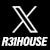 X R31 House