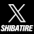 X SHIBATIRE